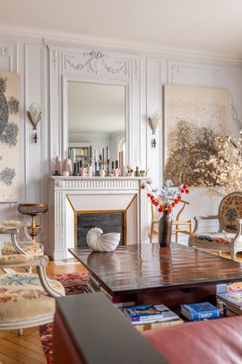 Quai Jacques Chirac - Photo 1