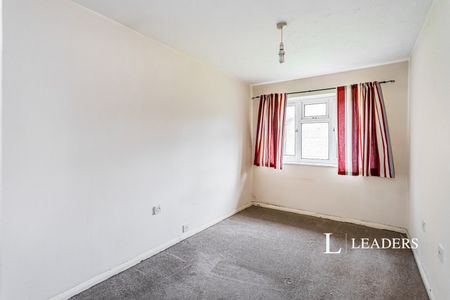 2 bedroom property to rent Acre Close, Haywards Heath, West Sussex, RH16 - Photo 5