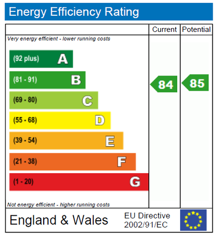 2 bedroom house to rent - Photo 3