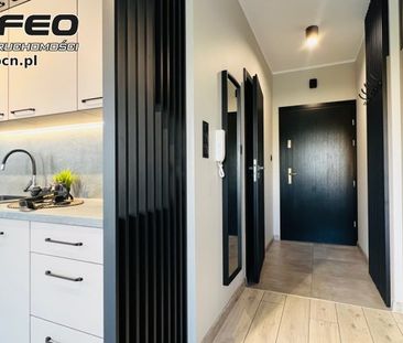 Mieszkanie na wynajem - Photo 3