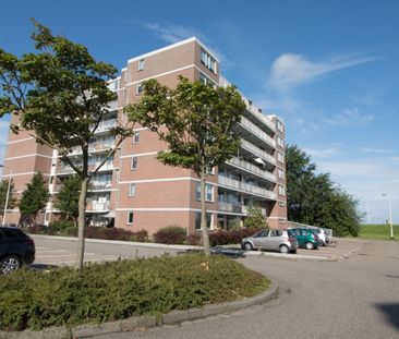 Churchilllaan 562 - Photo 4