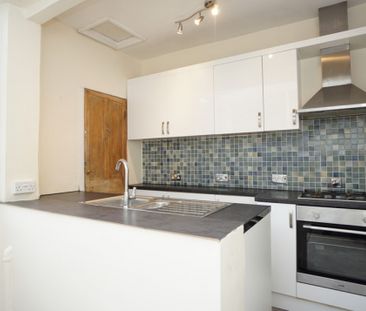 Curzon Terrace, York - Photo 1