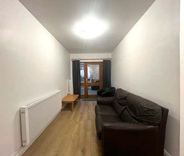 North Frederick Court, 9 Frederick Lane North, Dublin 1 - Photo 6