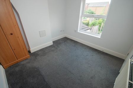Cambridge Street, Rugby, CV21 - Photo 5
