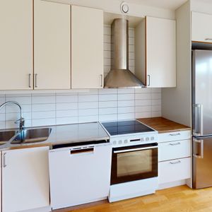 Herrhagsgatan 35, Karlstad - Photo 2