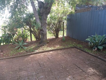 Cosy and Convenient - Photo 3