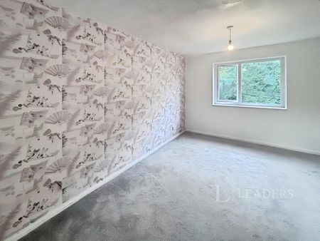 2 bedroom property to rent - Photo 5