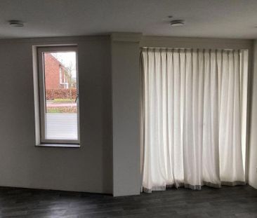 Sint Janskruidlaan 2 - Photo 1