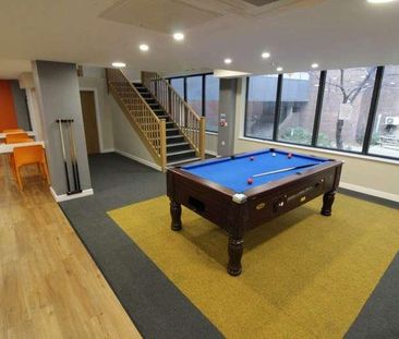 Queen Street - Available Oct, S1 - Photo 2