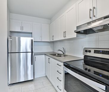 1 Bedroom Unit A - Photo 2