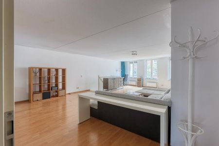 Appartement te huur: Calliopestraat 38 2511 GH Den Haag - Foto 2