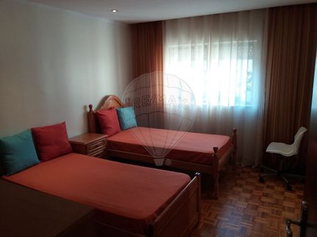 Apartamento T3 em Porto - Foto 4