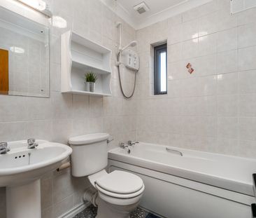 Ailesbury Mews, Sandymount, Dublin 4, D04 T3P2 - Photo 1