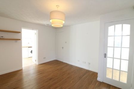 Greenlaw Crescent - Photo 3