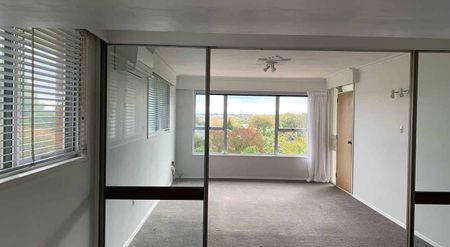 2BDR Townhouse in Cashmere! - Photo 2