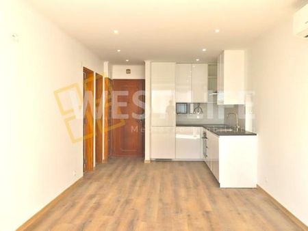 Apartamento T1 - Photo 4