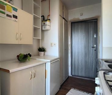 Orla, Koszalin - Photo 6