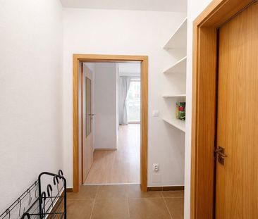 Pronájem bytu 1+kk • 30 m²Ovesná, Hostivice - Litovice, Středočeský... - Photo 1