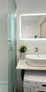 Garsoniea zona Eroii Revolutiei - Fotografie 4