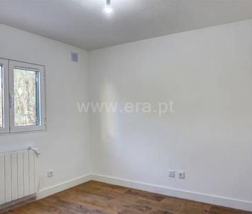 Moradia T2 em Lisboa - Photo 5