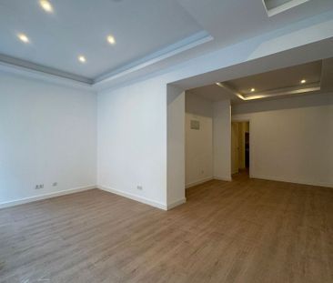 Piso de alquiler en Calle de Francisco Iglesias, 5, Numancia - Photo 3