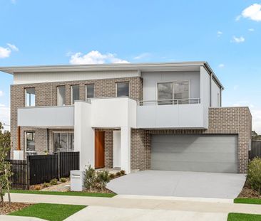 Home For Rent - Photo 2