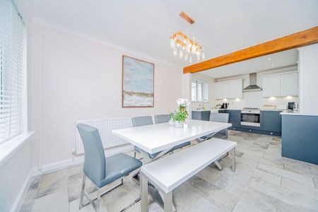 Liquid error: internal, Cardiff - Photo 3