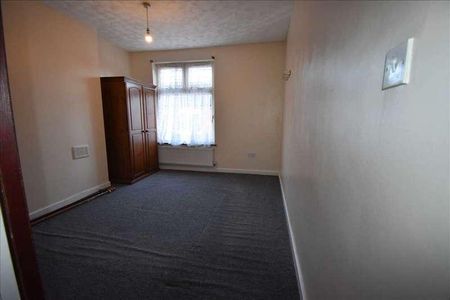 Egginton Street, Leicester, LE5 - Photo 2