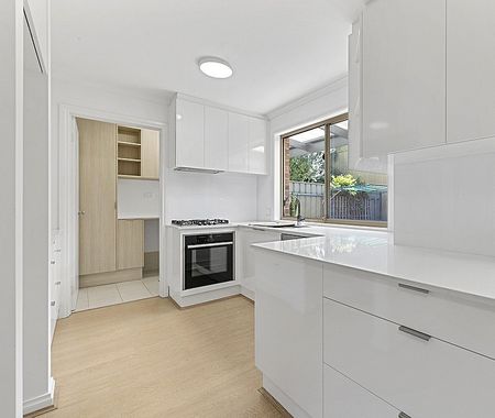 6/3 Morphett Road - Photo 5