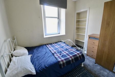 Dunbar Street, First Floor Flat, AB24 - Photo 3
