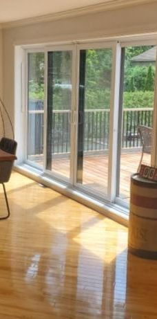 Maison TOUT COMPRIS vue sur le Richelieu/ TRANQUILLE + Très Grand 2260 PC LIBRE DECEMBRE a St Mathias ( près de Chambly et St Hilaire ) A VOIR - Photo 1