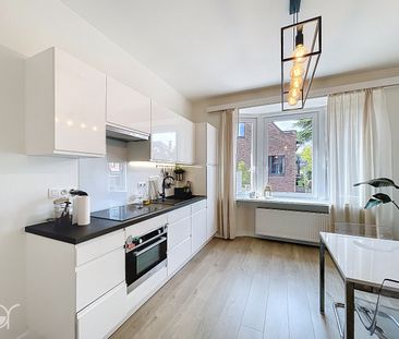 Appartement te huur in Gent - Foto 6