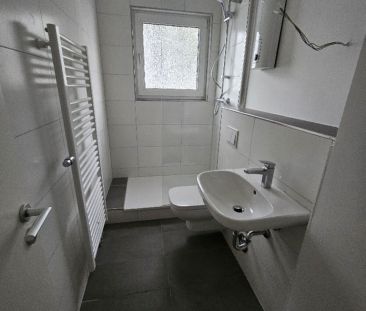 Roonstraße 15, 45476 Mülheim - Photo 3