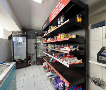 PR IRACEMA - APARTAMENTO - HISTORIADOR GUARINO ALVES, 100 AP 806 ED... - Foto 6