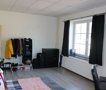 Te huur: Kamer Dorpstraat in Maastricht - Foto 1