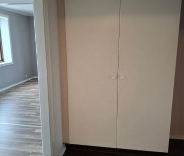 Hasslerörsvägen 60 - Foto 3