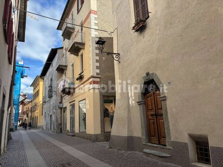 Trilocale via Roma, Centro, Bormio - Photo 5