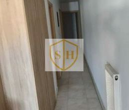 Διαμέρισμα για ενοικίαση - Ηράκλειο Κρήτης, - Photo 6