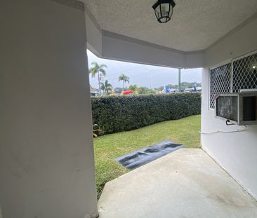 6/458 Mulgrave Road, Earlville QLD 4870 - Apartment For Rent | Domain - Photo 6