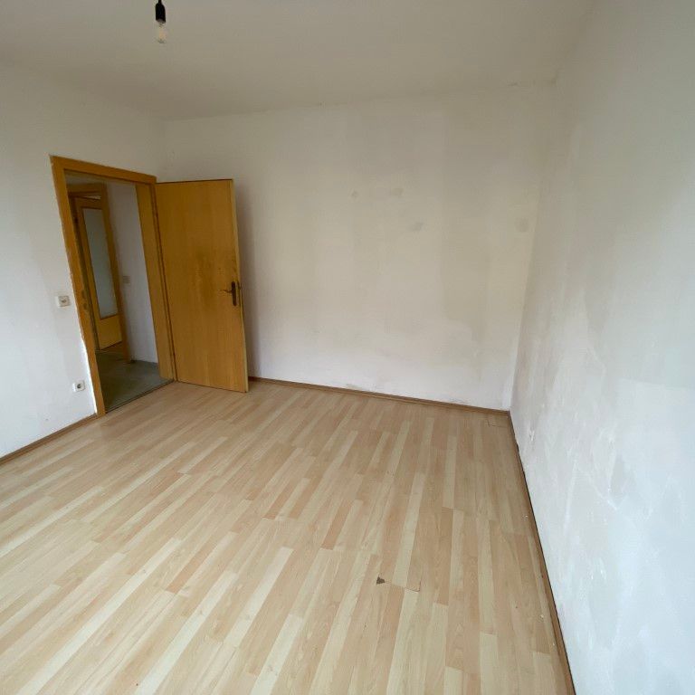 8480 Mureck - Süßenberger Straße 39/3 - Foto 1