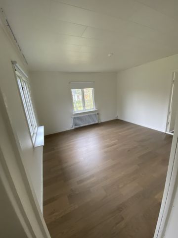 Norra Nissastigen, Gislaved - Photo 4