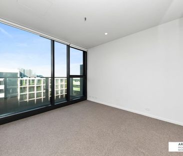 822/627 Victoria Street, Abbotsford, VIC, 3067 - Photo 4