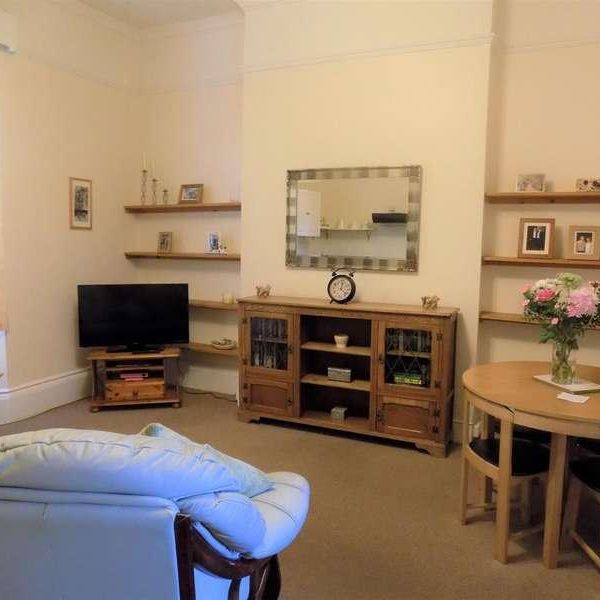 Moorcot, Kents Road, Torquay, TQ1 - Photo 1