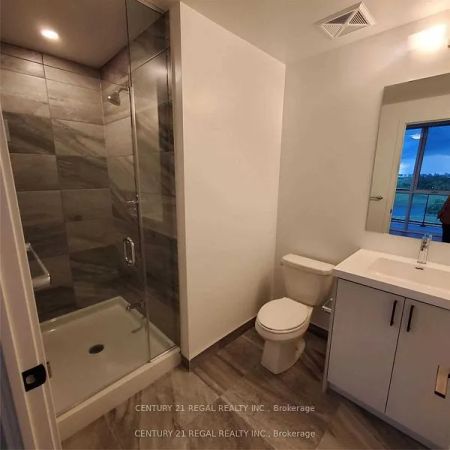 60 George Butchart Drive #722 - Photo 5