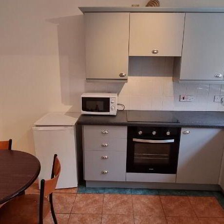 43 Claremont Street, Belfast, BT9 6AP - Photo 1