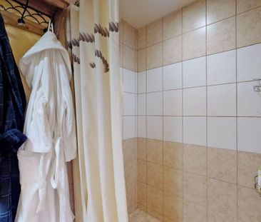 For Lease - 30 Knole Haven Drive Unit# Lower, Aurora, Ontario - Photo 5