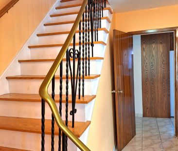 For Lease - 783 Bloor Street, Mississauga, Ontario - Photo 6