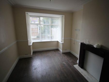 3 bedroom house to rent - Photo 5