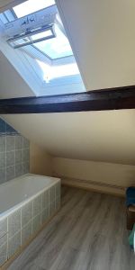 Location Appartement 2 pièces 33m² REIMS 51100 - Photo 3
