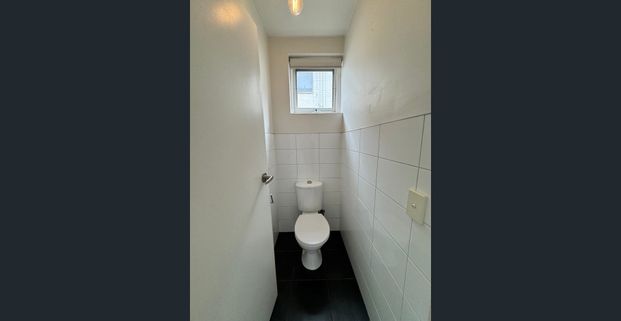 Sunny Style In Lifestyle Pocket - Photo 1